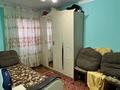 Отдельный дом · 4 комнаты · 110 м² · 4 сот., Целинная — Целинная/ крайняя за 19.5 млн ₸ в Павлодаре — фото 12