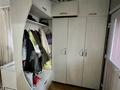 Отдельный дом · 4 комнаты · 110 м² · 4 сот., Целинная — Целинная/ крайняя за 19.5 млн ₸ в Павлодаре — фото 5