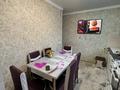 Отдельный дом • 4 комнаты • 110 м² • 0.4 сот., Целинная — Целинная/ крайняя за 20 млн 〒 в Павлодаре — фото 7