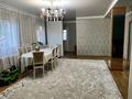 Отдельный дом • 4 комнаты • 110 м² • 0.4 сот., Целинная — Целинная/ крайняя за 20 млн 〒 в Павлодаре