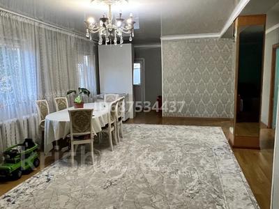 Отдельный дом • 4 комнаты • 110 м² • 0.4 сот., Целинная — Целинная/ крайняя за 20 млн 〒 в Павлодаре