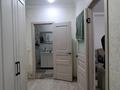 2-комнатная квартира · 70 м² · 1/8 этаж, 35-мкр, 35 микрорайон 18 за 140 000 ₸ в Актау