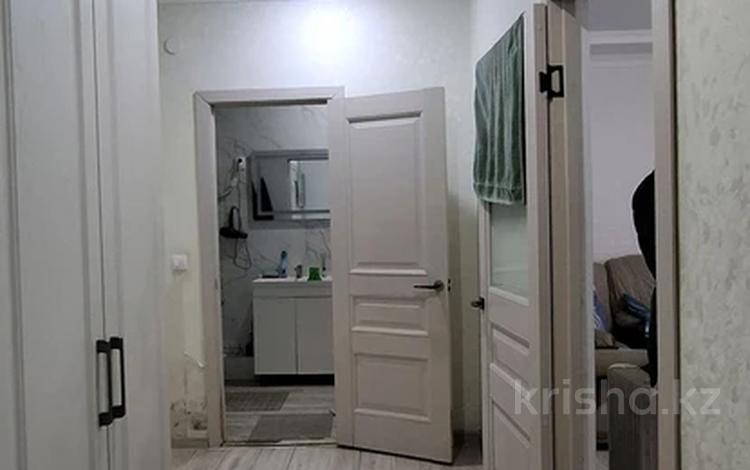2-комнатная квартира · 70 м² · 1/8 этаж, 35-мкр, 35 микрорайон 18 за 140 000 ₸ в Актау — фото 3