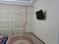 2-комнатная квартира · 70 м² · 1/8 этаж, 35-мкр, 35 микрорайон 18 за 140 000 ₸ в Актау — фото 2