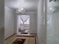 2-комнатная квартира · 70 м² · 1/8 этаж, 35-мкр, 35 микрорайон 18 за 140 000 ₸ в Актау — фото 3