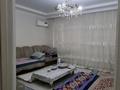 2-комнатная квартира · 70 м² · 1/8 этаж, 35-мкр, 35 микрорайон 18 за 140 000 ₸ в Актау — фото 5