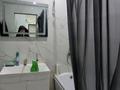 2-комнатная квартира · 70 м² · 1/8 этаж, 35-мкр, 35 микрорайон 18 за 140 000 ₸ в Актау — фото 8