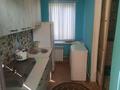 1 комната · 18 м² · 1 этаж, Рыскулова 150 за 120 000 ₸ в Алматы, Жетысуский р-н
