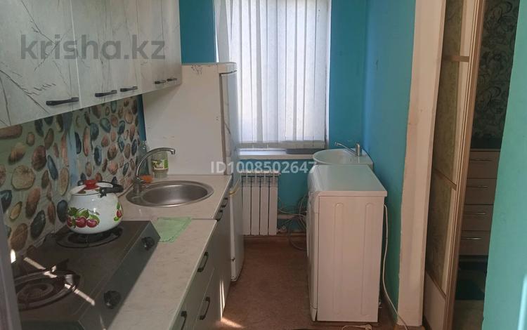 1 комната · 18 м² · 1 этаж, Рыскулова 150 за 120 000 ₸ в Алматы, Жетысуский р-н — фото 2