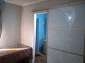 1 комната · 18 м² · 1 этаж, Рыскулова 150 за 120 000 ₸ в Алматы, Жетысуский р-н — фото 2