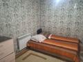 1 комната · 18 м² · 1 этаж, Рыскулова 150 за 120 000 ₸ в Алматы, Жетысуский р-н — фото 3