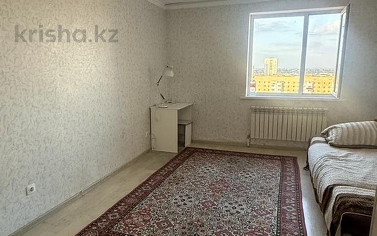 2-комнатная квартира · 51 м² · 13/16 этаж, Косшыгулулы 20/1 за 22.5 млн ₸ в Астане, Сарыарка р-н — фото 2