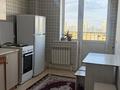 2-комнатная квартира · 51 м² · 13/16 этаж, Косшыгулулы 20/1 за 22.5 млн ₸ в Астане, Сарыарка р-н — фото 10