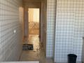 2-комнатная квартира · 51 м² · 13/16 этаж, Косшыгулулы 20/1 за 22.5 млн ₸ в Астане, Сарыарка р-н — фото 11