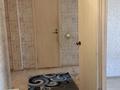 2-комнатная квартира · 51 м² · 13/16 этаж, Косшыгулулы 20/1 за 22.5 млн ₸ в Астане, Сарыарка р-н — фото 12