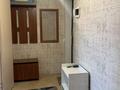 2-комнатная квартира · 51 м² · 13/16 этаж, Косшыгулулы 20/1 за 22.5 млн ₸ в Астане, Сарыарка р-н — фото 13