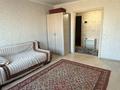 2-комнатная квартира · 51 м² · 13/16 этаж, Косшыгулулы 20/1 за 22.5 млн ₸ в Астане, Сарыарка р-н — фото 2