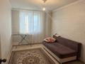 2-комнатная квартира · 51 м² · 13/16 этаж, Косшыгулулы 20/1 за 22.5 млн ₸ в Астане, Сарыарка р-н — фото 4