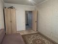 2-комнатная квартира · 51 м² · 13/16 этаж, Косшыгулулы 20/1 за 22.5 млн ₸ в Астане, Сарыарка р-н — фото 5