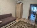 2-комнатная квартира · 51 м² · 13/16 этаж, Косшыгулулы 20/1 за 22.5 млн ₸ в Астане, Сарыарка р-н — фото 6