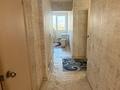 2-комнатная квартира · 51 м² · 13/16 этаж, Косшыгулулы 20/1 за 22.5 млн ₸ в Астане, Сарыарка р-н — фото 7