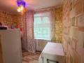 1-бөлмелі пәтер · 37 м² · 1/9 қабат, 5-й Микрорайон 5, бағасы: 15.9 млн ₸ в Костанае — фото 5