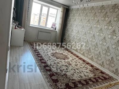 Аренда комнат в Актюбинской обл.: 1 комната · 54 м², мкр. Алтын орда, Мкр. Батыс-2 201 за 50 000 〒 1 комната · 54 м², мкр. Алтын орда, Мкр. Батыс-2 201 за 50 000 〒 в Актобе