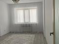 1 комната · 47 м² · 3 этаж, мкр. Алтын орда 9/4 — Тауелсиздик, Халель Досмухамедулы, Мангилик Ел. за 60 000 ₸ в Актобе — фото 3