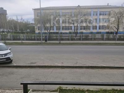 Кеңселер, сұлулық салондары, білім орталықтары, кабинеттер және жұмыс орындары · 8 м², бағасы: 50 000 〒 в Петропавловске