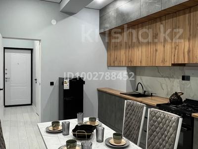 Пәтерлер в Атырауской обл.: 1-бөлмелі пәтер · 43 м² · 4/5 қабат, мкр Самал, Мкрн Самал 60/2, бағасы: 199 999 〒 1-бөлмелі пәтер · 43 м² · 4/5 қабат, мкр Самал, Мкрн Самал 60/2, бағасы: 199 999 〒 в Атырау