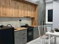 1-комнатная квартира · 43 м² · 4/5 этаж, мкр Самал, Мкрн Самал 60/2 за 199 999 〒 в Атырау — фото 2