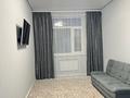 1-комнатная квартира · 43 м² · 4/5 этаж, мкр Самал, Мкрн Самал 60/2 за 199 999 〒 в Атырау — фото 5