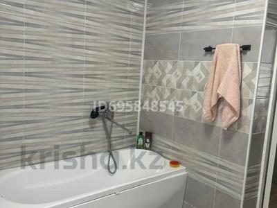 Отдельный дом · 3 комнаты · 70 м² · 500 сот., Дружба — Карасайский район, поселок Батан за 95 млн 〒