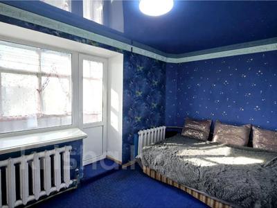 2-комнатная квартира · 53 м² · 5/5 этаж, ул. Чернышевского 116 за 8 млн 〒 в Темиртау