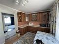 Жеке үй · 4 бөлме · 110.8 м² · 7.66 жүзд., Ибраева 4, бағасы: 25 млн ₸ в Нура — фото 10