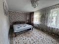 Жеке үй · 4 бөлме · 110.8 м² · 7.66 жүзд., Ибраева 4, бағасы: 25 млн ₸ в Нура — фото 16