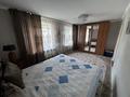 Жеке үй · 4 бөлме · 110.8 м² · 7.66 жүзд., Ибраева 4, бағасы: 25 млн ₸ в Нура — фото 17