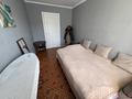 Жеке үй · 4 бөлме · 110.8 м² · 7.66 жүзд., Ибраева 4, бағасы: 25 млн ₸ в Нура — фото 21