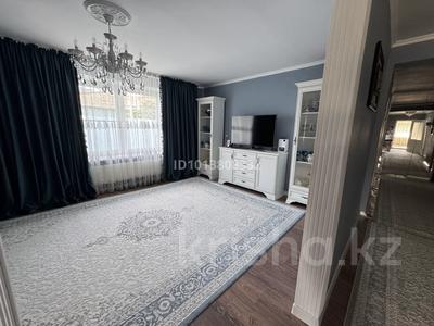 Жеке үй · 4 бөлме · 110.8 м² · 7.66 жүзд., Ибраева 4, бағасы: 25 млн ₸ в Нура