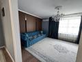 Жеке үй · 4 бөлме · 110.8 м² · 7.66 жүзд., Ибраева 4, бағасы: 25 млн ₸ в Нура — фото 2