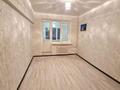 1-комнатная квартира, 30 м², 1/4 этаж, Саина за 15 млн 〒 в Алматы, Ауэзовский р-н