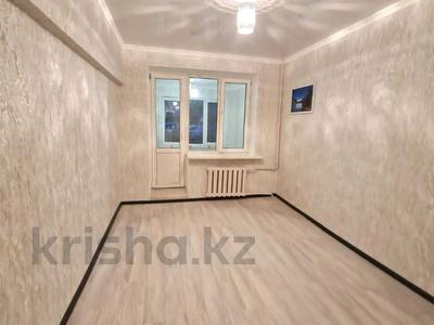 1-комнатная квартира, 30 м², 1/4 этаж, Саина за 15 млн 〒 в Алматы, Ауэзовский р-н