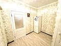 1-комнатная квартира, 30 м², 1/4 этаж, Саина за 15 млн 〒 в Алматы, Ауэзовский р-н — фото 2