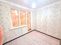 1-комнатная квартира, 30 м², 1/4 этаж, Саина за 15 млн 〒 в Алматы, Ауэзовский р-н — фото 3