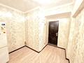 1-комнатная квартира, 30 м², 1/4 этаж, Саина за 15 млн 〒 в Алматы, Ауэзовский р-н — фото 5