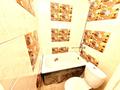 1-комнатная квартира, 30 м², 1/4 этаж, Саина за 15 млн 〒 в Алматы, Ауэзовский р-н — фото 6