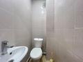 2-бөлмелі пәтер · 55 м² · 2/5 қабат, Шалкоде 2б, бағасы: 36.5 млн ₸ в Астане, Сарайшык р-н — фото 4