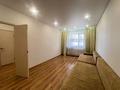 2-бөлмелі пәтер · 55 м² · 2/5 қабат, Шалкоде 2б, бағасы: 36.5 млн ₸ в Астане, Сарайшык р-н — фото 5