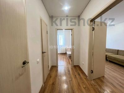 2-бөлмелі пәтер · 55 м² · 2/5 қабат, Шалкоде 2б, бағасы: 36.5 млн ₸ в Астане, Сарайшык р-н