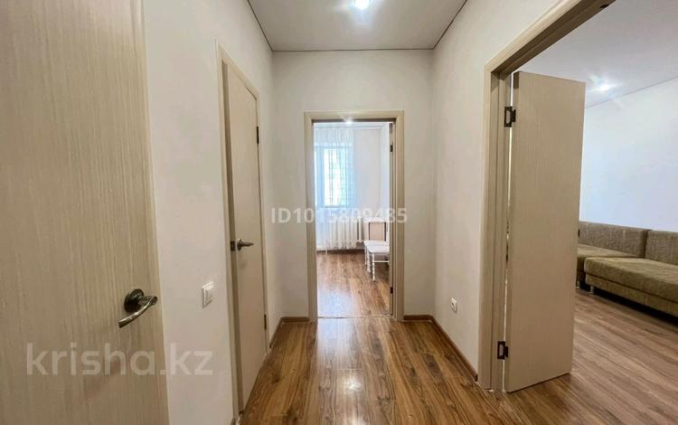 2-бөлмелі пәтер · 55 м² · 2/5 қабат, Шалкоде 2б, бағасы: 36.5 млн ₸ в Астане, Сарайшык р-н — фото 9